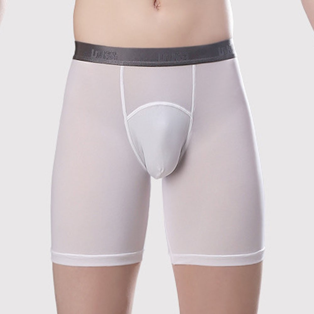 Mens Long Underwear U Convex P - Compression Shorts Athletes 评论和价格