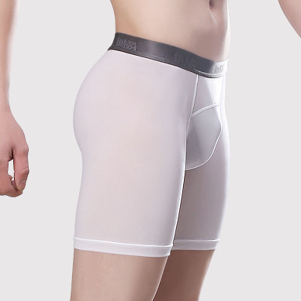 Mens Long Underwear U Convex P - Compression Shorts Athletes 评论和价格