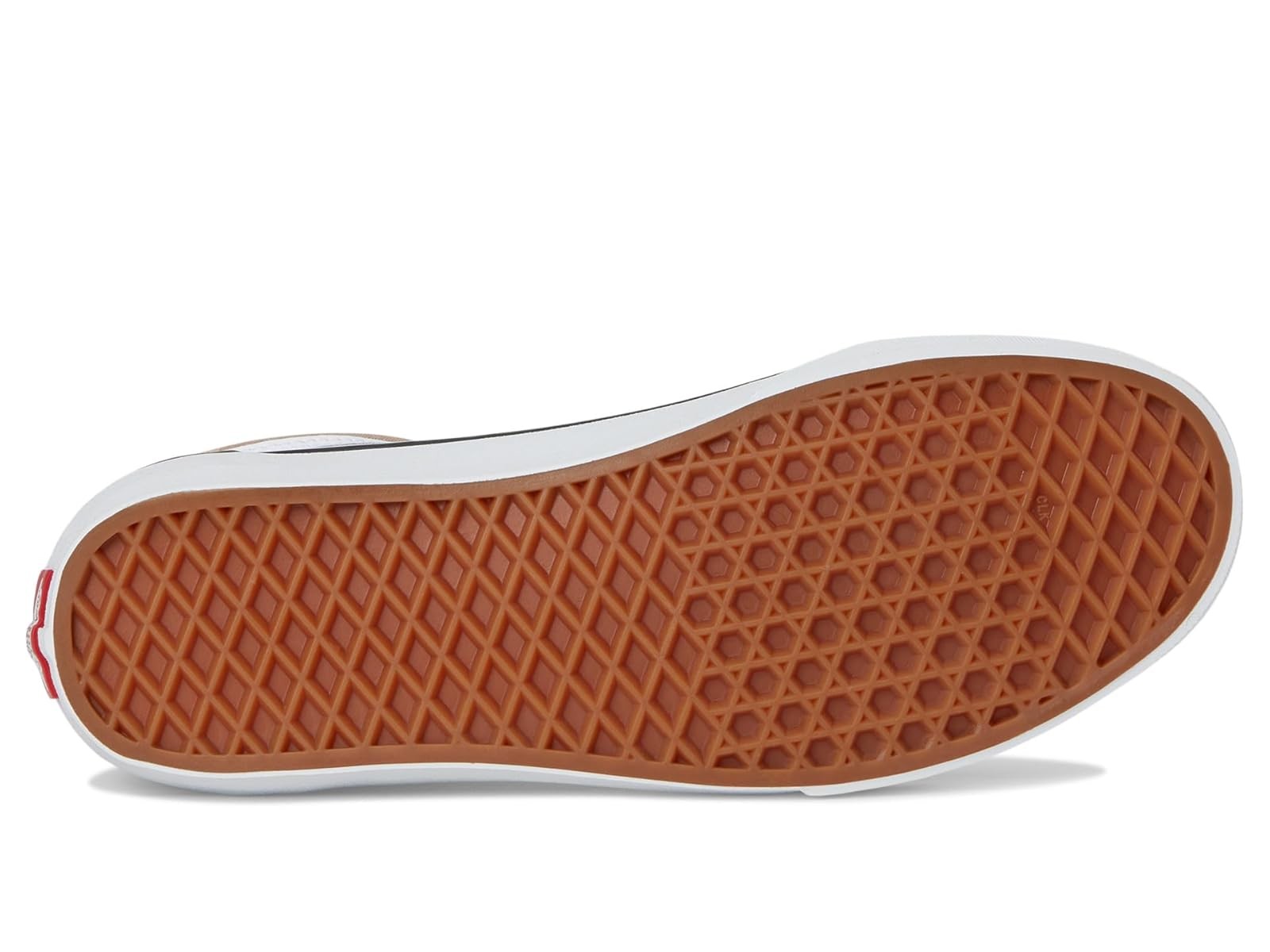 Vans Women's Old Skool Skatebo - Vans Shoes Old Skool 评论和价格