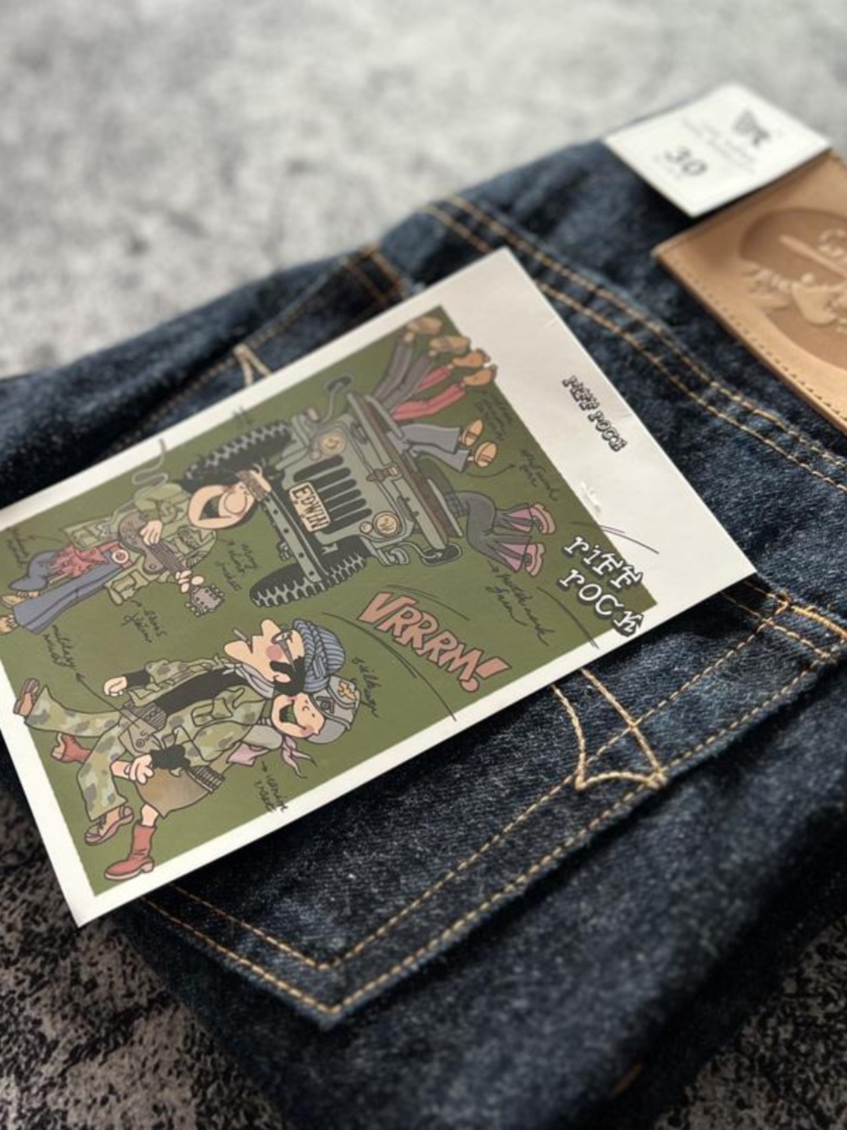 High Quality American Retro Sl - Levis Jeans 501 评论和价格