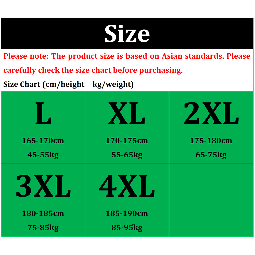 3PCS/Pack L-4XL Luxury Satin-l - Multi Pack Underwear 评论和价格