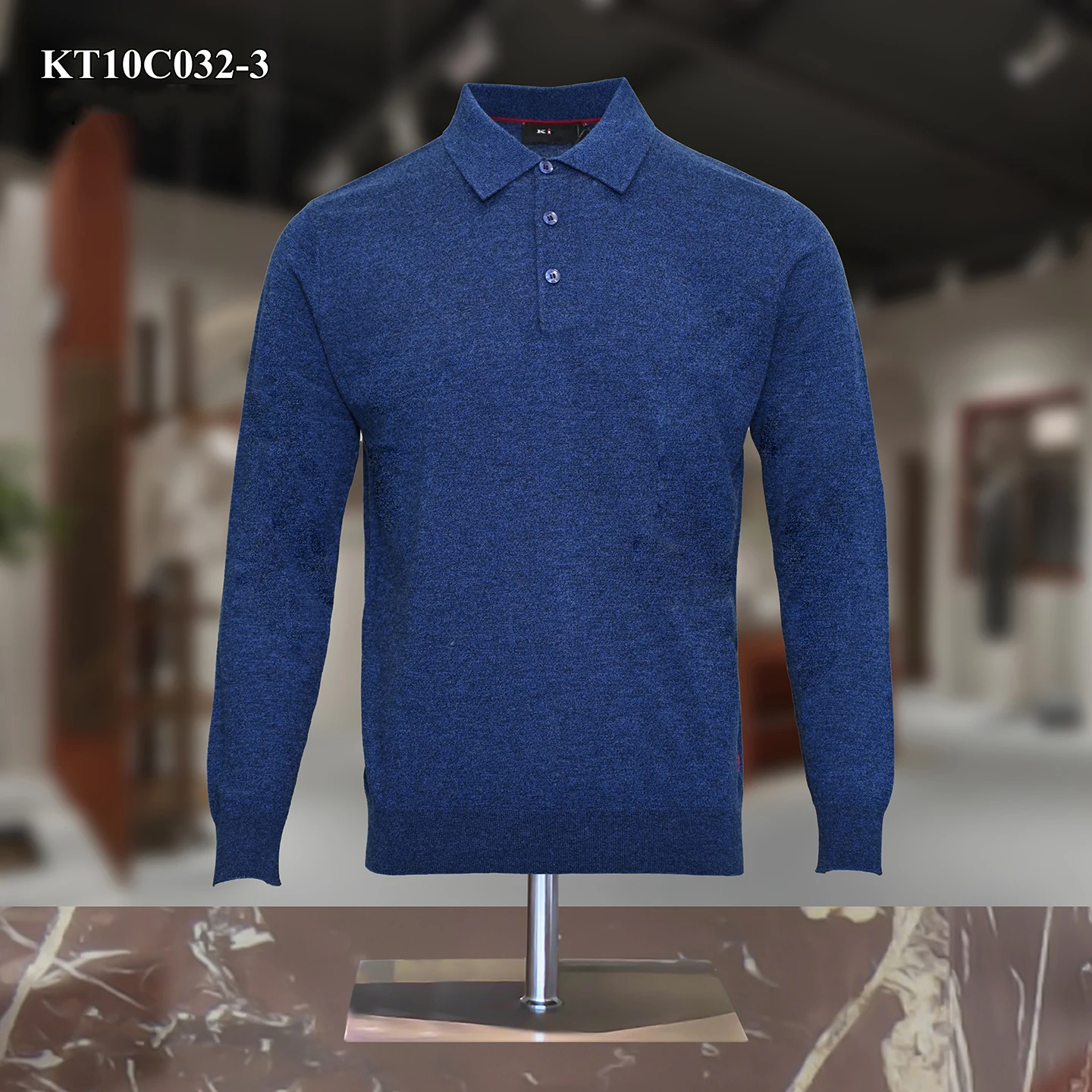 OECHSLI Sweater men's 2025 new - Thermal Long John 评论和价格