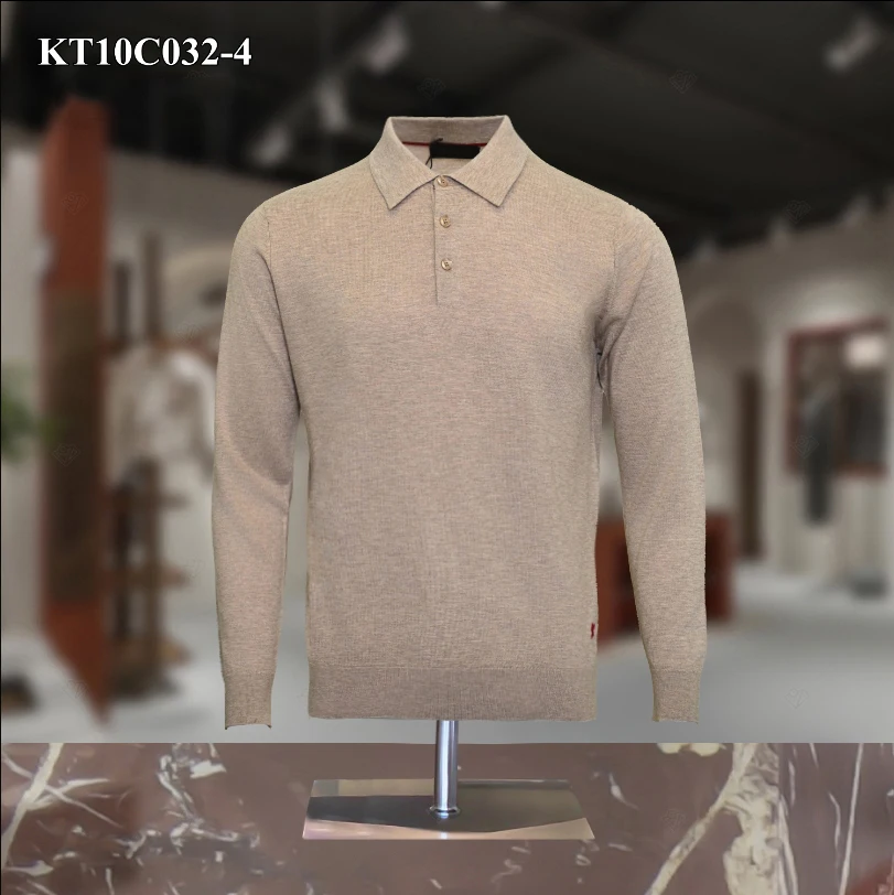 OECHSLI Sweater men's 2025 new - Thermal Long John 评论和价格