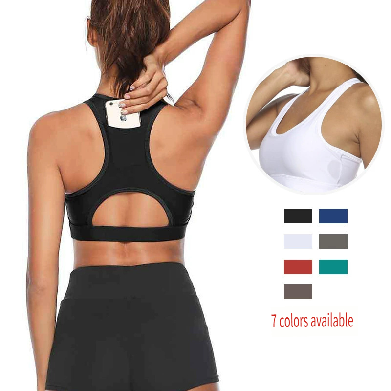 Sexy Women Tops Back Cross Str - Suspender Tank Top 评论和价格