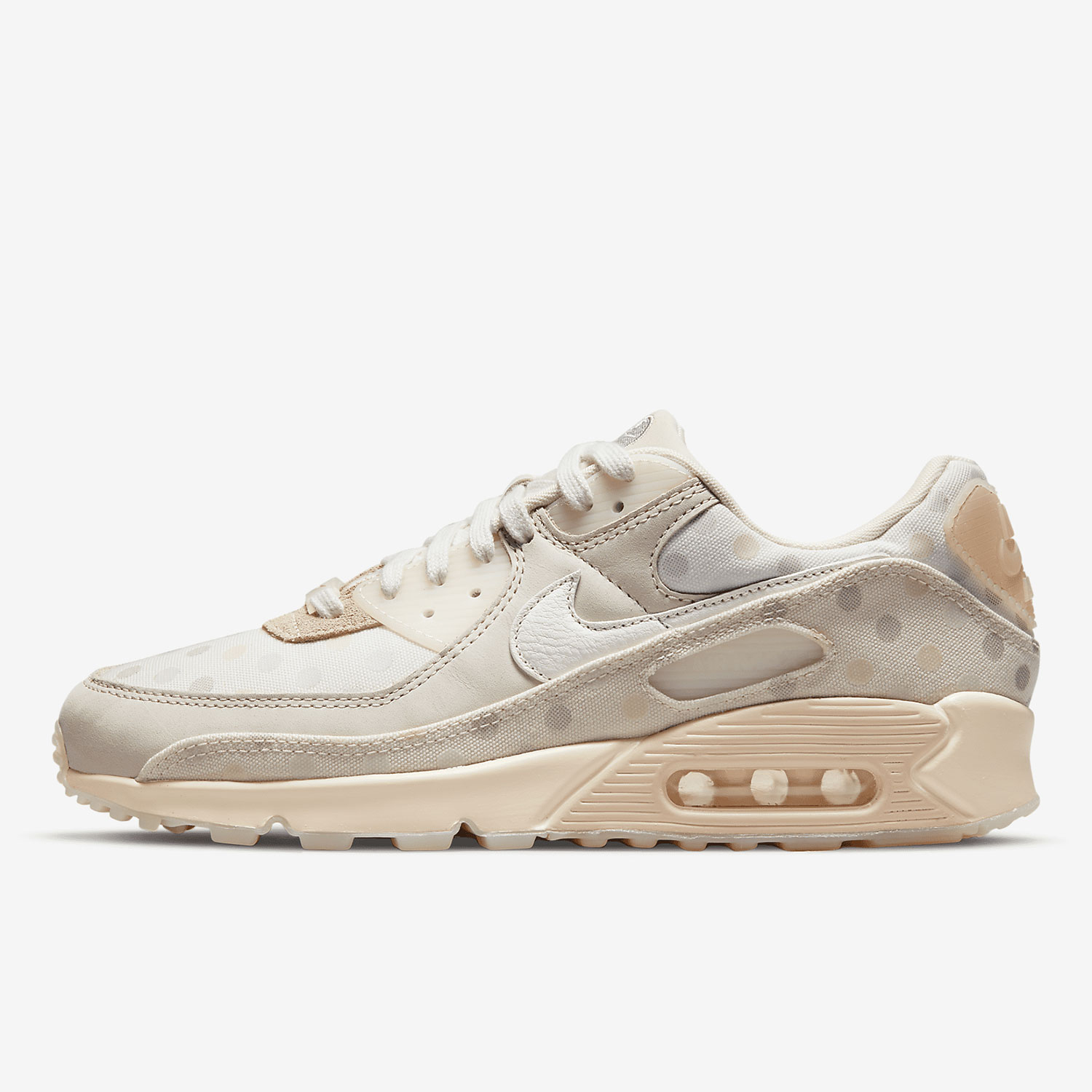 Nike genuine Air Max 90 men's  - Nike Shoes Air Max 90 评论和价格