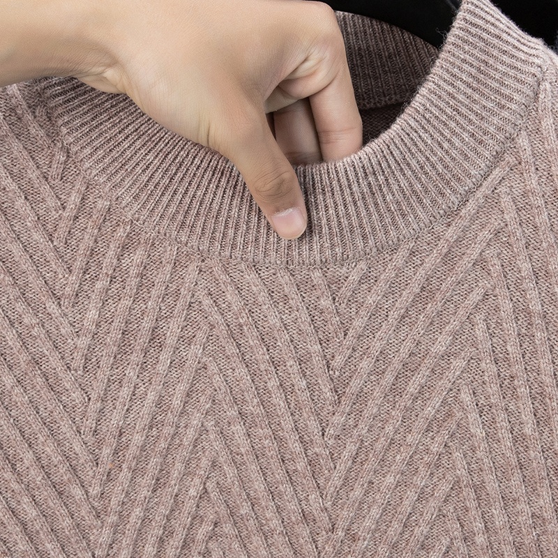 100% Cashmere Wool Tops Men Au - Thermal Long John 评论和价格