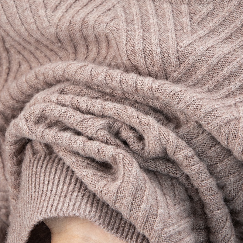 100% Cashmere Wool Tops Men Au - Thermal Long John 评论和价格