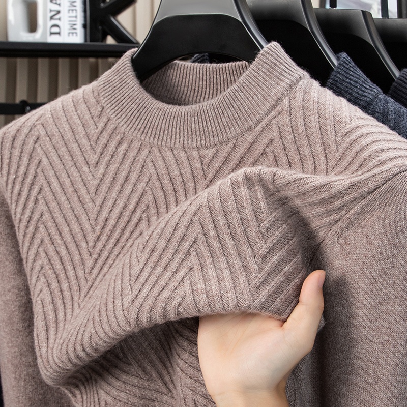 100% Cashmere Wool Tops Men Au - Thermal Long John 评论和价格