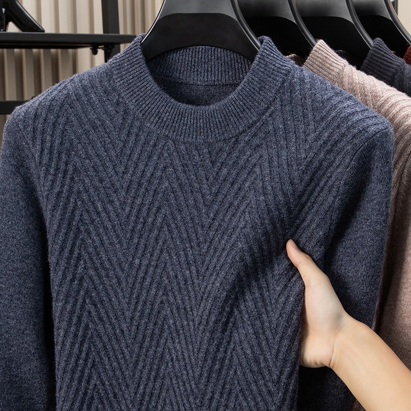 100% Cashmere Wool Tops Men Au - Thermal Long John 评论和价格
