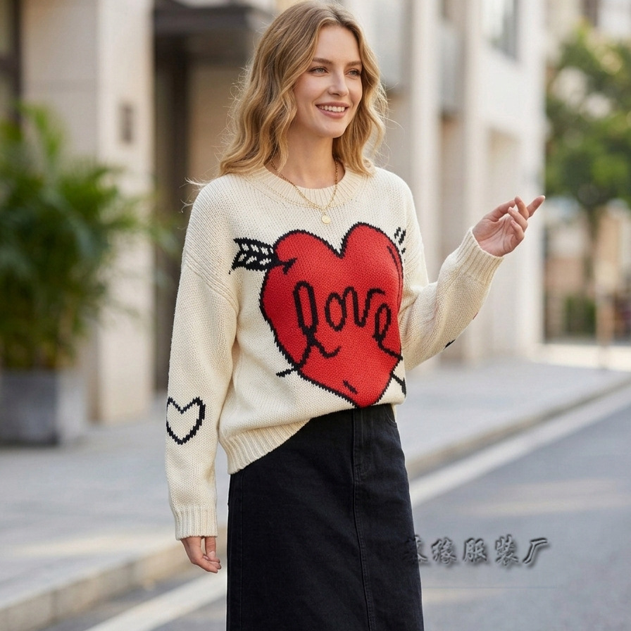 2026 Autumn Winter Couple Knit - Thermal Long John 评论和价格