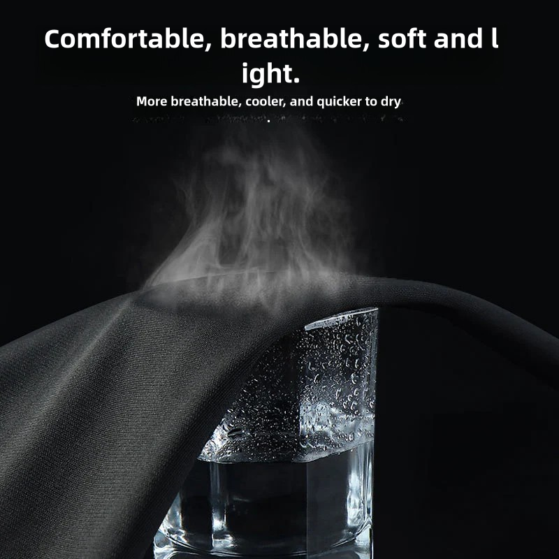 Mens Compression Pants Tights  - Compression Shorts Athletes 评论和价格