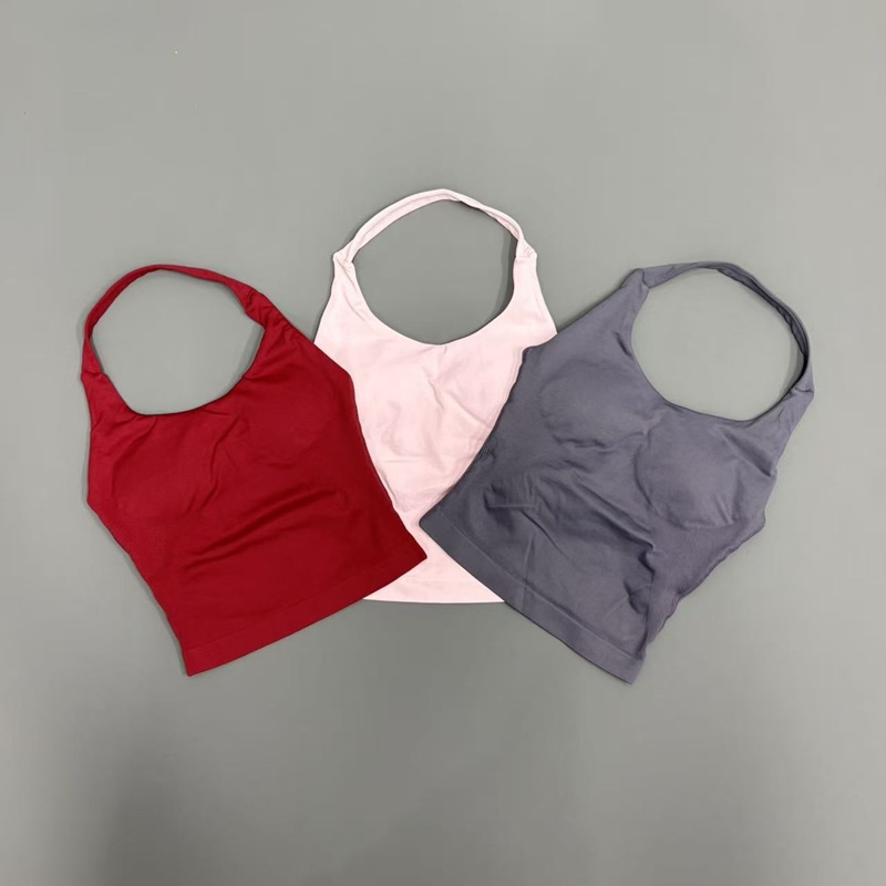 Gym Tank Top Women Open Back S - Suspender Tank Top 评论和价格