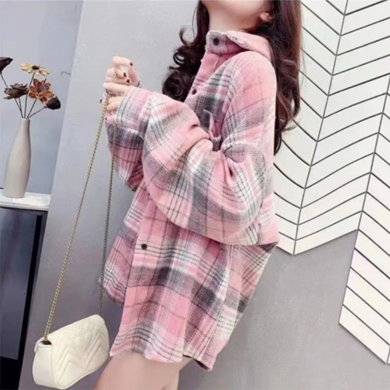 Autumn Winter Fashion Woolen P - Thermal Long John 评论和价格