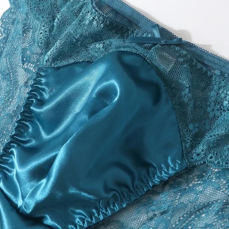 Sexy Mens Briefs See Through L - Pouch Boxer Pouch 评论和价格