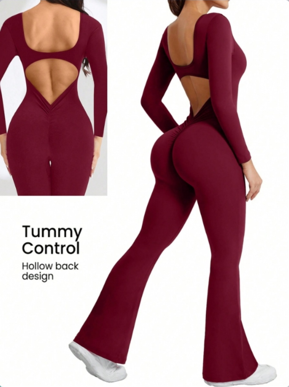 High quality solid color long  - Compression Long Pant 评论和价格