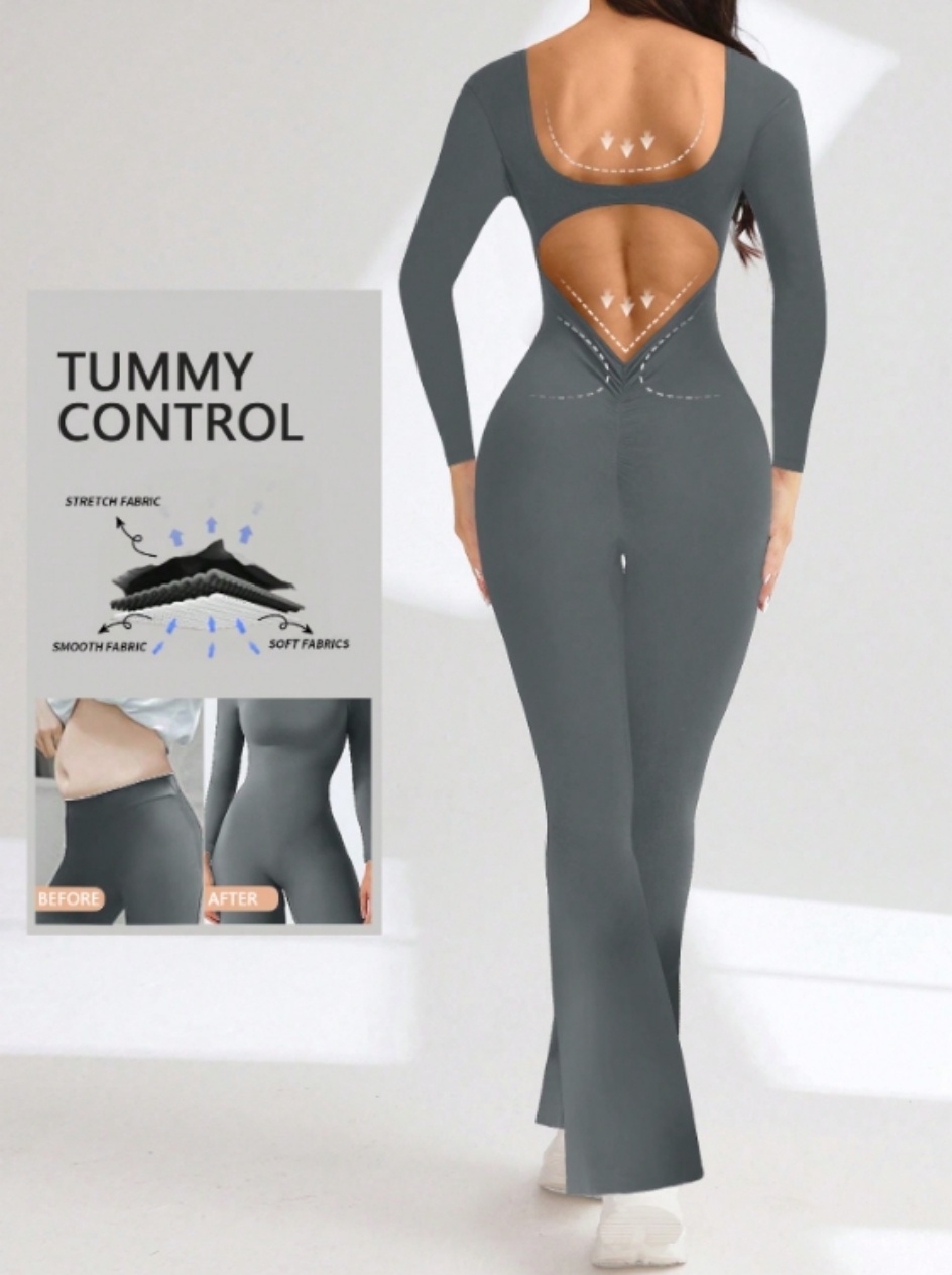 High quality solid color long  - Compression Long Pant 评论和价格