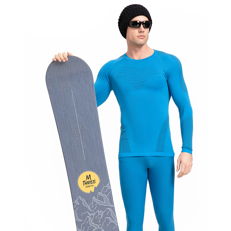 Men GYM Compression Sets Fitne - Compression Long Pant 评论和价格