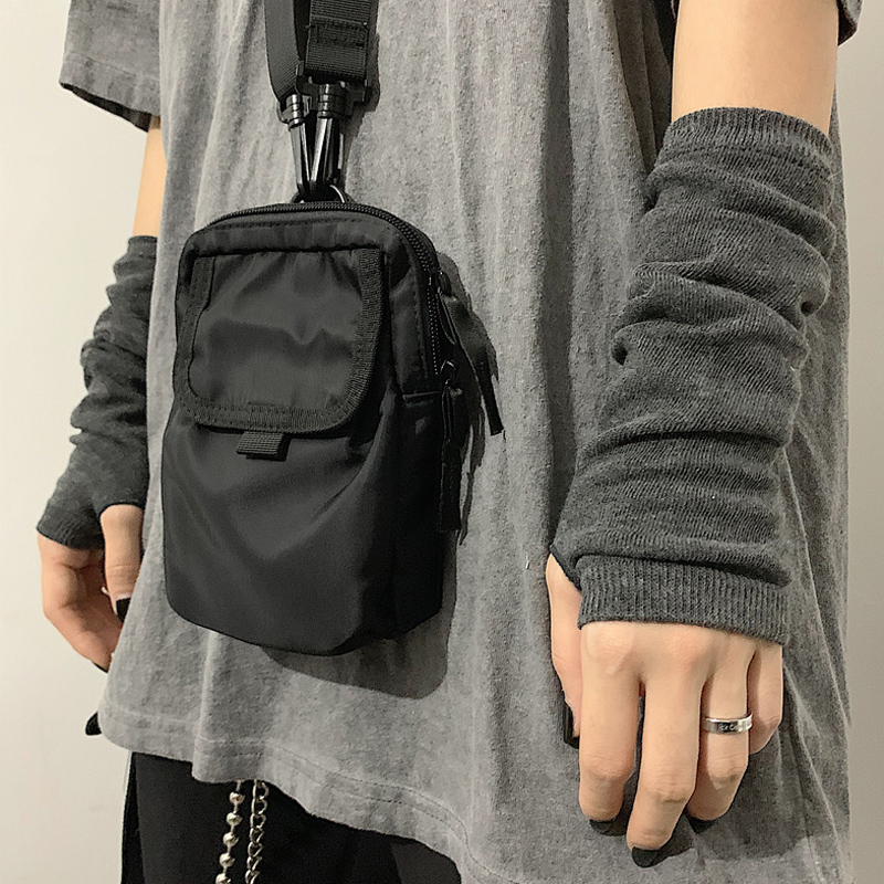 Women Long Sleeve Gothic Strip - Thermal Long John 评论和价格