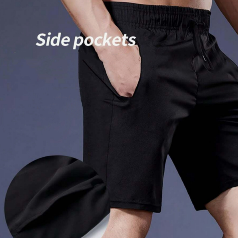 Men's Sports Running Trousers  - Compression Long Pant 评论和价格